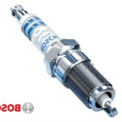 BMW N51 N52 N52N Spark Plug FR7NPP332 12122158253 BMW N51 N52 N52N Spark Plug FR7NPP332 12122158253