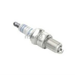 BMW Spark Plug M10 M30 12129057749 BMW Spark Plug M10 M30 12129057749