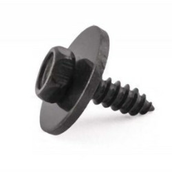 Болт BMW - 7147129160 BMW Оригинал Болт BMW - 7147129160 BMW Оригинал