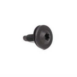 BMW Bolt 7147263759 BMW Bolt 7147263759