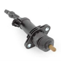 BMW Нижний центр сцепления - 21526785964 FTE BMW Нижний центр сцепления - 21526785964 FTE