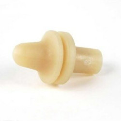 BMW Debriyaj Çatalı Saplaması - 21511223328 BMW Orjinal BMW Debriyaj Çatalı Saplaması - 21511223328 BMW Orjinal