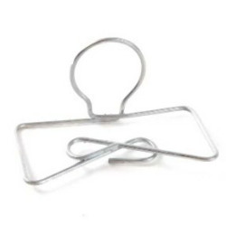 Пружина вилки сцепления BMW - 21517570284 BMW Оригинал Пружина вилки сцепления BMW - 21517570284 BMW Оригинал