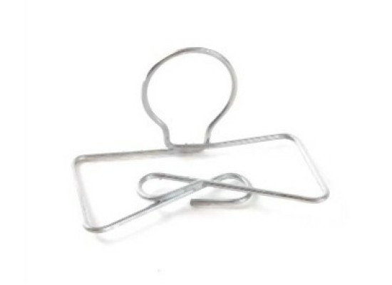 Пружина вилки сцепления BMW - 21517570284 BMW Оригинал Пружина вилки сцепления BMW - 21517570284 BMW Оригинал