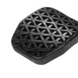 Шина педали сцепления BMW - 35211108634 MEYLE Шина педали сцепления BMW - 35211108634 MEYLE