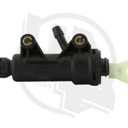 Верхняя центральная часть сцепления BMW - 21526773670 4U Верхняя центральная часть сцепления BMW - 21526773670 4U