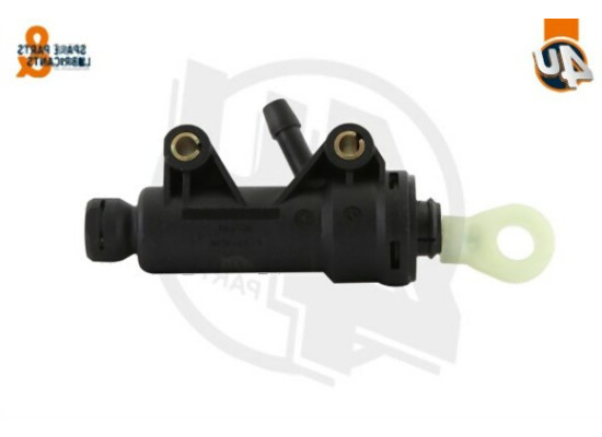 BMW Clutch Upper Center 21526773670