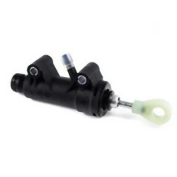 BMW Clutch Upper Center 21526773670 TRUCKTEC