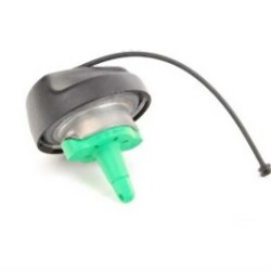 BMW Tank Cap 16117193372 BMW Tank Cap 16117193372