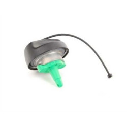 BMW Tank Cap 16117193372 BMW Tank Cap 16117193372