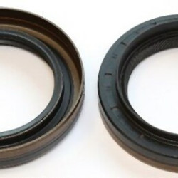 Сальник дифференциала BMW 45x65x10 - 33127621206 ELRING Сальник дифференциала BMW 45x65x10 - 33127621206 ELRING