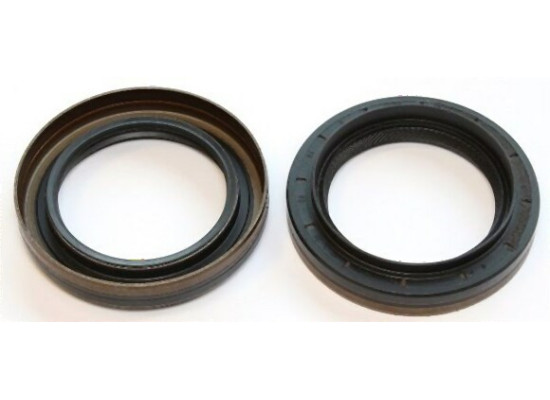 BMW Diferansiyel Keçesi 45x65x10 - 33127621206 ELRING