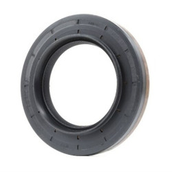 Сальник дифференциала BMW 45x75x10 - 31507609535 CORTECO Сальник дифференциала BMW 45x75x10 - 31507609535 CORTECO