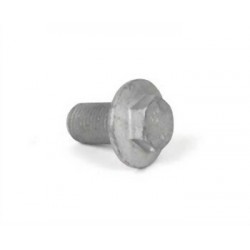 BMW Direksiyon Cıvatası - 32306795924 BMW Orjinal