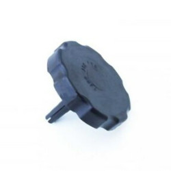 BMW Steering Pump Cover 32411096499 BMW Steering Pump Cover 32411096499