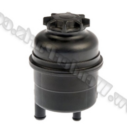 BMW Direksiyon Yağ Deposu - 32411097164 WENDER BMW Direksiyon Yağ Deposu - 32411097164 WENDER