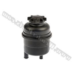 BMW Steering Oil Tank 32411097164