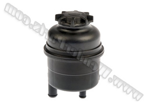BMW Steering Oil Tank 32411097164