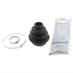 Ремкомплект пыльника внешнего моста BMW - 33211229373 FAG Ремкомплект пыльника внешнего моста BMW - 33211229373 FAG