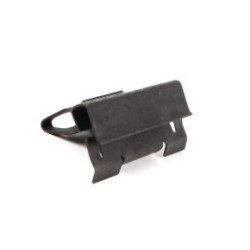 Зажим BMW Trim - 51418225552 BMW Original Зажим BMW Trim - 51418225552 BMW Original