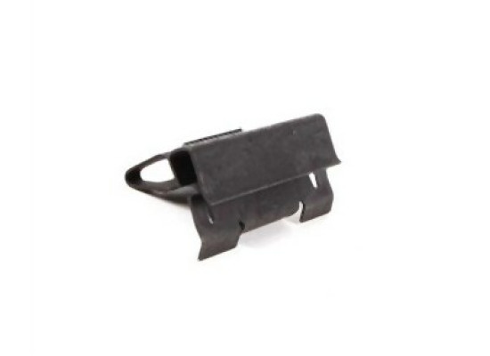 BMW Trim clip 51418225552 BMW Trim clip 51418225552