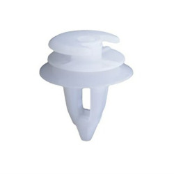 Зажим отделки BMW - 51411973500 BMW Оригинал Зажим отделки BMW - 51411973500 BMW Оригинал