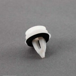 Зажим отделки BMW - 51418224768 STARKLIPS Зажим отделки BMW - 51418224768 STARKLIPS