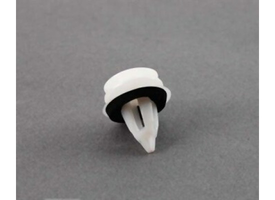 Зажим отделки BMW - 51418224768 STARKLIPS Зажим отделки BMW - 51418224768 STARKLIPS