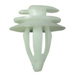 Зажим отделки BMW - 51411973500 STARKLIPS Зажим отделки BMW - 51411973500 STARKLIPS