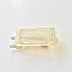 Фонарь задней двери BMW E21 E30 - 63311372586 BMW Оригинал Фонарь задней двери BMW E21 E30 - 63311372586 BMW Оригинал