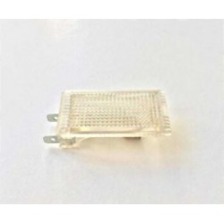 BMW E21 E30 Tailgate Lamp 63311372586