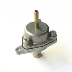 BMW E21 E30 Borulu Diyafram - 13111278370 BMW Orjinal BMW E21 E30 Borulu Diyafram - 13111278370 BMW Orjinal