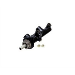 BMW E30 до 05/1987 Brake Master Center - 34311156273 FPR