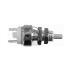 BMW E30 09/1986 Öncesi Fren Müşürü - 61311350645 FEBi BMW E30 09/1986 Öncesi Fren Müşürü - 61311350645 FEBi