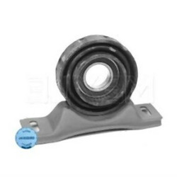 BMW E30 Before 09 1987 Shaft Suspension Ball 26121225152 MEYLE BMW E30 Before 09 1987 Shaft Suspension Ball 26121225152 MEYLE