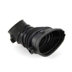 Сильфон расходомера BMW E30 1.8is - 13711734385 BMW Original Сильфон расходомера BMW E30 1.8is - 13711734385 BMW Original