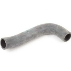Шланг термостата BMW E30 316 - 11531266453 LEMFORDER Шланг термостата BMW E30 316 - 11531266453 LEMFORDER