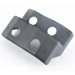 BMW E30 318is Крышка катушки зажигания - 12131727435 BMW Оригинал BMW E30 318is Крышка катушки зажигания - 12131727435 BMW Оригинал