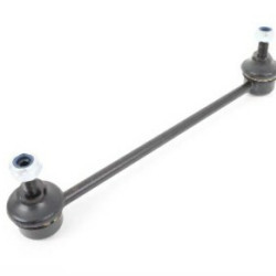 Z-образная тяга передней подвески BMW E30 325ix - 31351701066 AYD Z-образная тяга передней подвески BMW E30 325ix - 31351701066 AYD