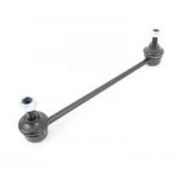 BMW E30 325ix Front Bend Suspension Z Rod 31351701066 AYD BMW E30 325ix Front Bend Suspension Z Rod 31351701066 AYD