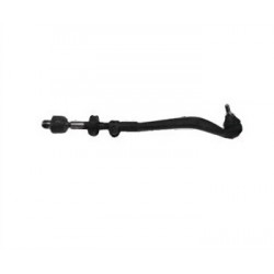 BMW E30 325ix Side Tie Rod Left 32211701039 BMW E30 325ix Side Tie Rod Left 32211701039