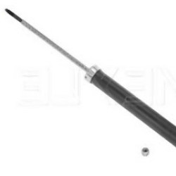 BMW E30 Rear Shock Absorber 33521127491 MEYLE BMW E30 Rear Shock Absorber 33521127491 MEYLE