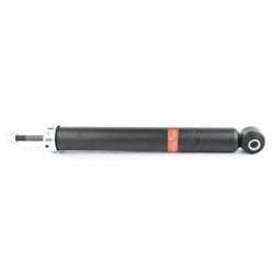 BMW E30 Rear Shock Absorber 33521127491 BSG BMW E30 Rear Shock Absorber 33521127491 BSG