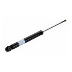 BMW E30 Rear Shock Absorber 33521127491 SACHS BMW E30 Rear Shock Absorber 33521127491 SACHS