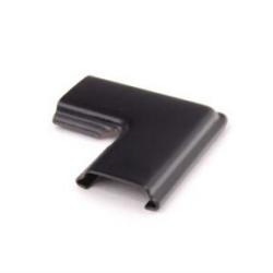 BMW E30 Rear Window Seal Connection 51311940279 BMW E30 Rear Window Seal Connection 51311940279