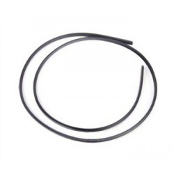 BMW E30 Arka Cam Fitili Çıtası - 51311968447 BMW Orjinal BMW E30 Arka Cam Fitili Çıtası - 51311968447 BMW Orjinal