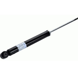 Задний газовый амортизатор BMW E30 — 33521135888 SACHS Задний газовый амортизатор BMW E30 — 33521135888 SACHS