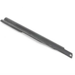 BMW E30 Arka İç Eşik Bakaliti Sol - 51471933557 BMW Orjinal BMW E30 Arka İç Eşik Bakaliti Sol - 51471933557 BMW Orjinal