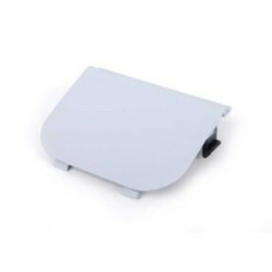 BMW E30 Rear M Bumper Tow Cover 51122239897 BMW E30 Rear M Bumper Tow Cover 51122239897