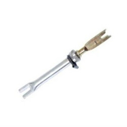 Комплект регулятора тормозных колодок задних левых BMW E30 - 34211154381 BMW Original Комплект регулятора тормозных колодок задних левых BMW E30 - 34211154381 BMW Original